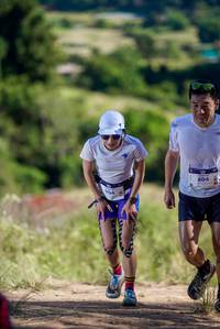 BIB: 804
                            <button type="button" onclick="openModal(19147855)" class="btn btn-primary btn-sm float-right btn-popup" data-toggle="modal" data-target=".modal-high-quality">
                        <i class="fas fa-shopping-cart"></i> Add to Cart
                    </button>
                                            <button type="button" onclick="isThisMe(19147855, true)" class="btn btn-success btn-sm float-right btn-popup btn-isme hidden" data-toggle="tooltip" data-placement="bottom" title="นี่คือรูปของคุณใช่ไหม คลิกที่นี่เพื่อเอาเข้าอัลบั้ม">
                        <i class="fas fa-plus"></i> Add to album
                    </button>
                    <button type="button" onclick="isThisMe(19147855, false)" class="btn btn-warning btn-sm float-right btn-popup btn-isnotme hidden">
                        <i class="fas fa-ban"></i> Remove from album
                    </button>